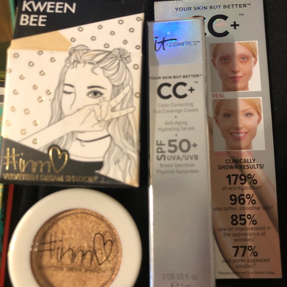 Beauty Bundle - Picture 5 of 14